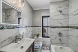 961 Tonawanda Street - Photo 26