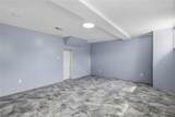 961 Tonawanda Street - Photo 27
