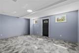 961 Tonawanda Street - Photo 28