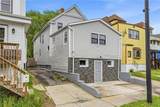 961 Tonawanda Street - Photo 3