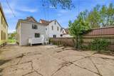 961 Tonawanda Street - Photo 30