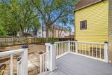 961 Tonawanda Street - Photo 31