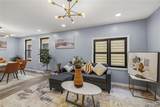 961 Tonawanda Street - Photo 4