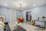 961 Tonawanda Street - Photo 5