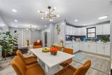 961 Tonawanda Street - Photo 7