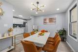 961 Tonawanda Street - Photo 8