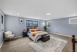 961 Tonawanda Street - Photo 9