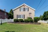 107 Market Street - Photo 1