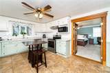 107 Market Street - Photo 10