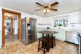 107 Market Street - Photo 11