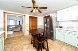 107 Market Street - Photo 12