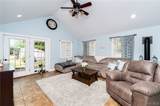 107 Market Street - Photo 13