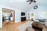 107 Market Street - Photo 14