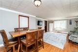 107 Market Street - Photo 15