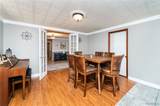 107 Market Street - Photo 16