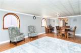 107 Market Street - Photo 17