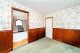 107 Market Street - Photo 18
