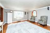 107 Market Street - Photo 19