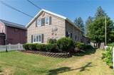 107 Market Street - Photo 2