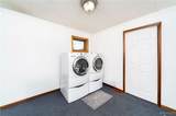 107 Market Street - Photo 20