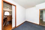 107 Market Street - Photo 21