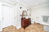 107 Market Street - Photo 22