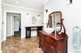 107 Market Street - Photo 23