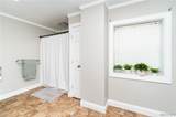 107 Market Street - Photo 24