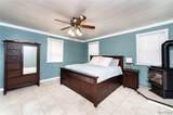 107 Market Street - Photo 25