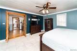 107 Market Street - Photo 26