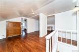 107 Market Street - Photo 27
