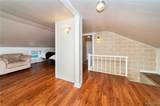 107 Market Street - Photo 28