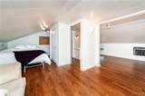 107 Market Street - Photo 29