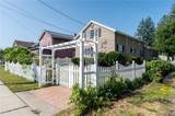 107 Market Street - Photo 3