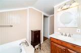 107 Market Street - Photo 30