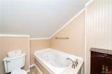 107 Market Street - Photo 31