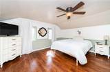 107 Market Street - Photo 32