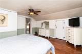 107 Market Street - Photo 33