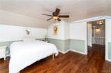107 Market Street - Photo 34
