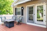 107 Market Street - Photo 35