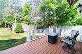 107 Market Street - Photo 36
