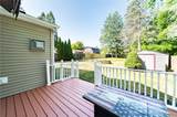 107 Market Street - Photo 37