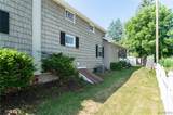 107 Market Street - Photo 38