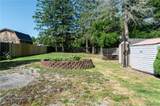 107 Market Street - Photo 39