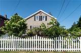 107 Market Street - Photo 4