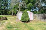 107 Market Street - Photo 40