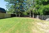 107 Market Street - Photo 41