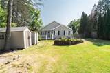 107 Market Street - Photo 42