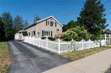 107 Market Street - Photo 5