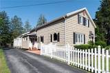 107 Market Street - Photo 6